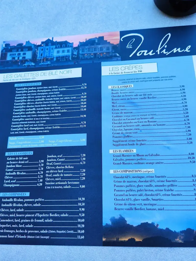 Menu_La TOULINE_Palais_immagine_3