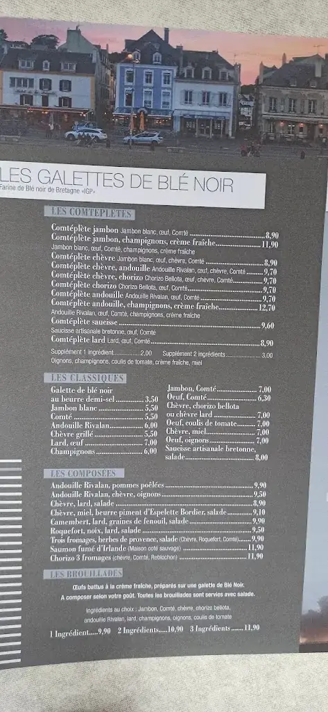 Menu_La TOULINE_Palais_immagine_4
