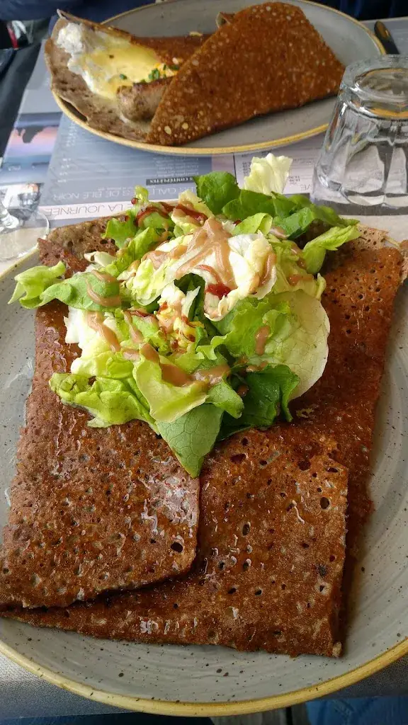 Menu_La TOULINE_Palais_immagine_5