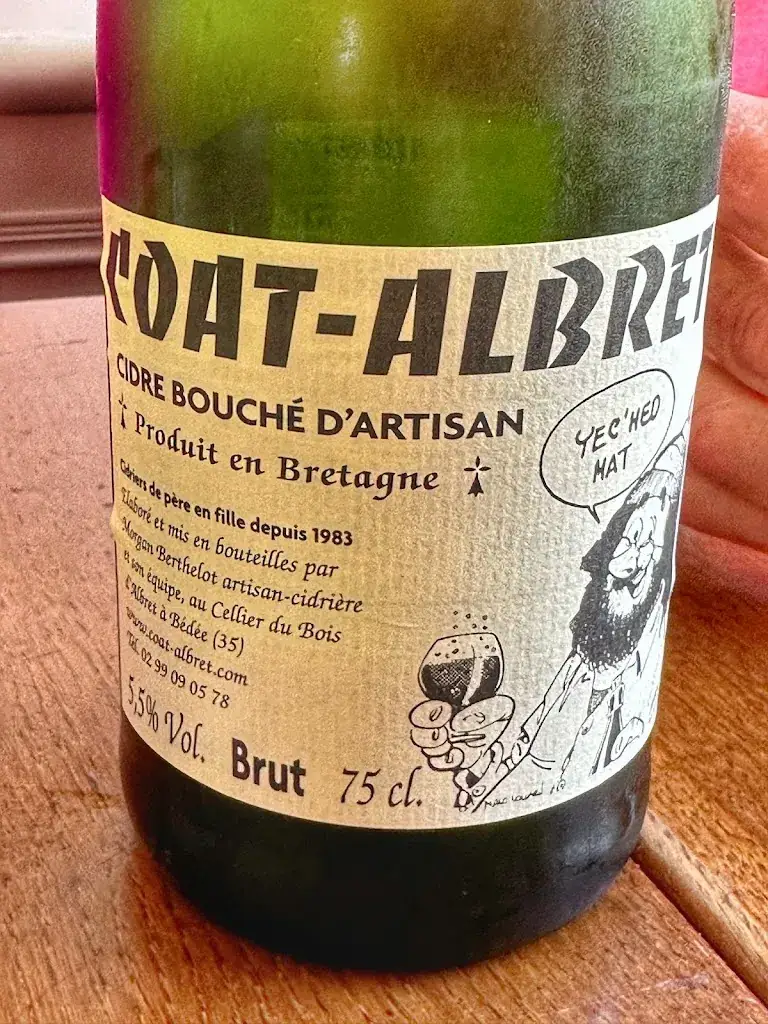 Menu_La TOULINE_Palais_immagine_7