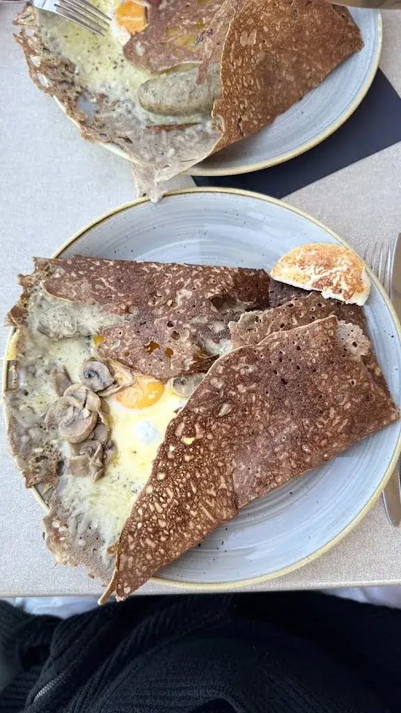 Titouan Ouairy Lalande_La TOULINE_Palais_recensione