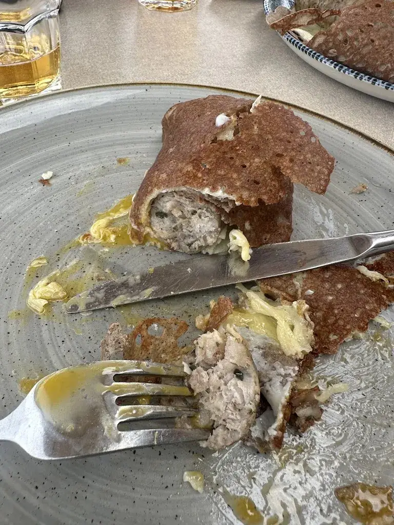 Philippe Donadieu_La TOULINE_Palais_recensione