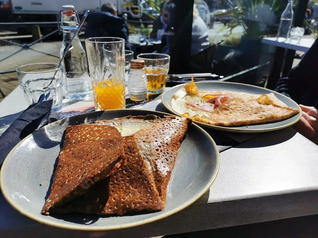 La TOULINE_Palais_slider_image_2