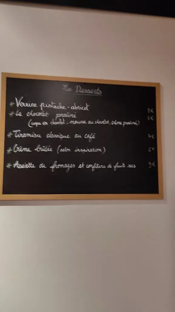 Menu_La Parenthèse_Palais_image_2