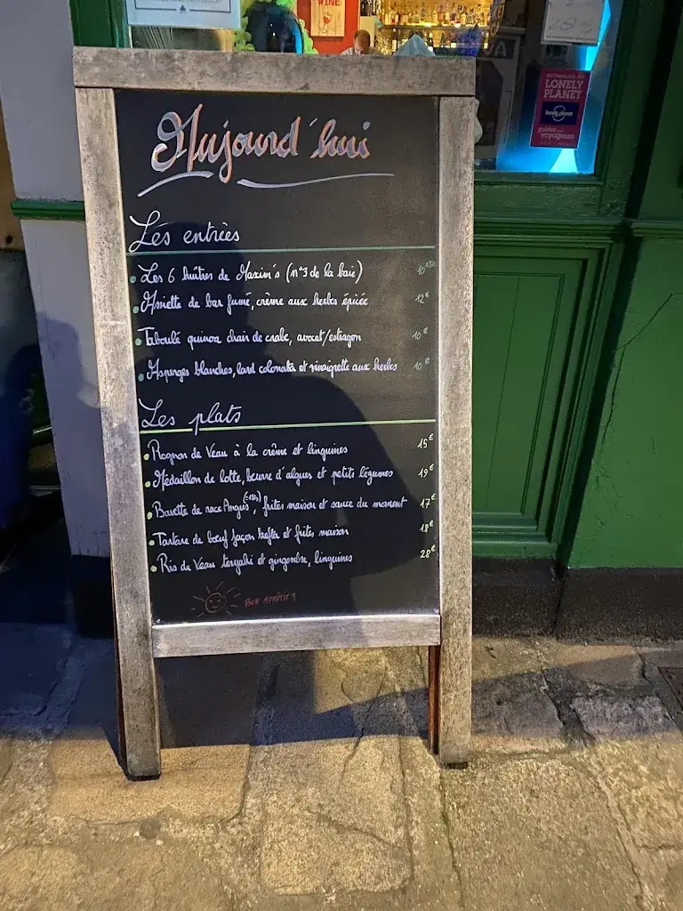 Menu_La Parenthèse_Palais_image_4