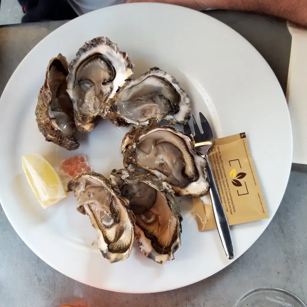 Menu_La Parenthèse_Palais_image_7