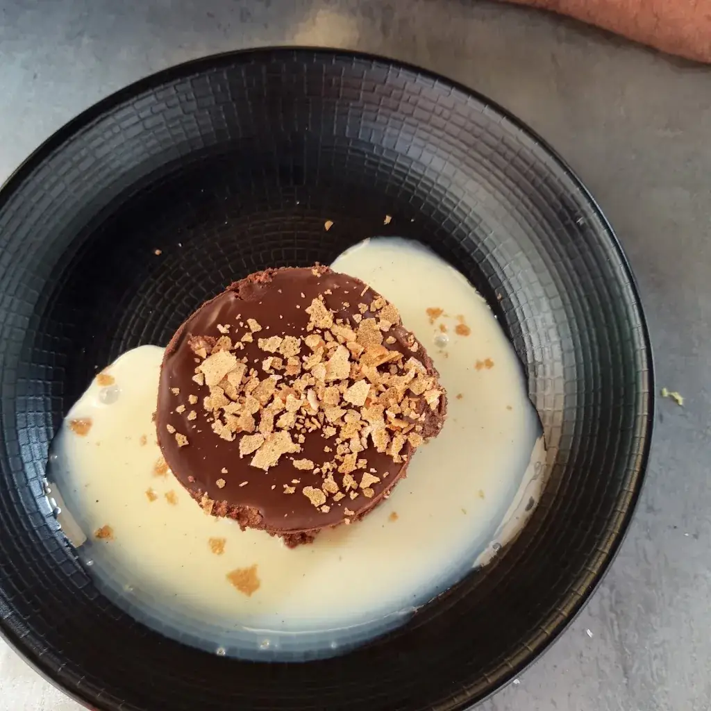 Menu_La Parenthèse_Palais_image_9