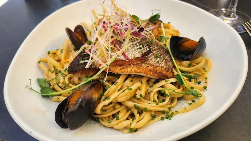 La Parenthèse_Palais_slider_image_3