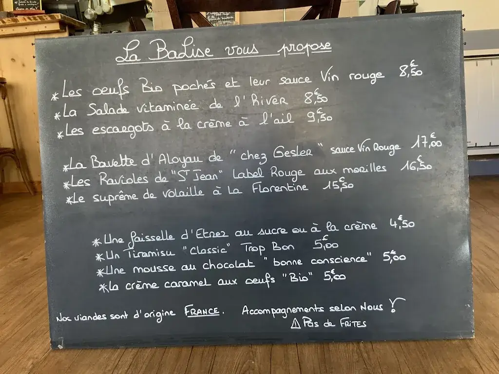 Menu_La BaLise_Belley_image_1