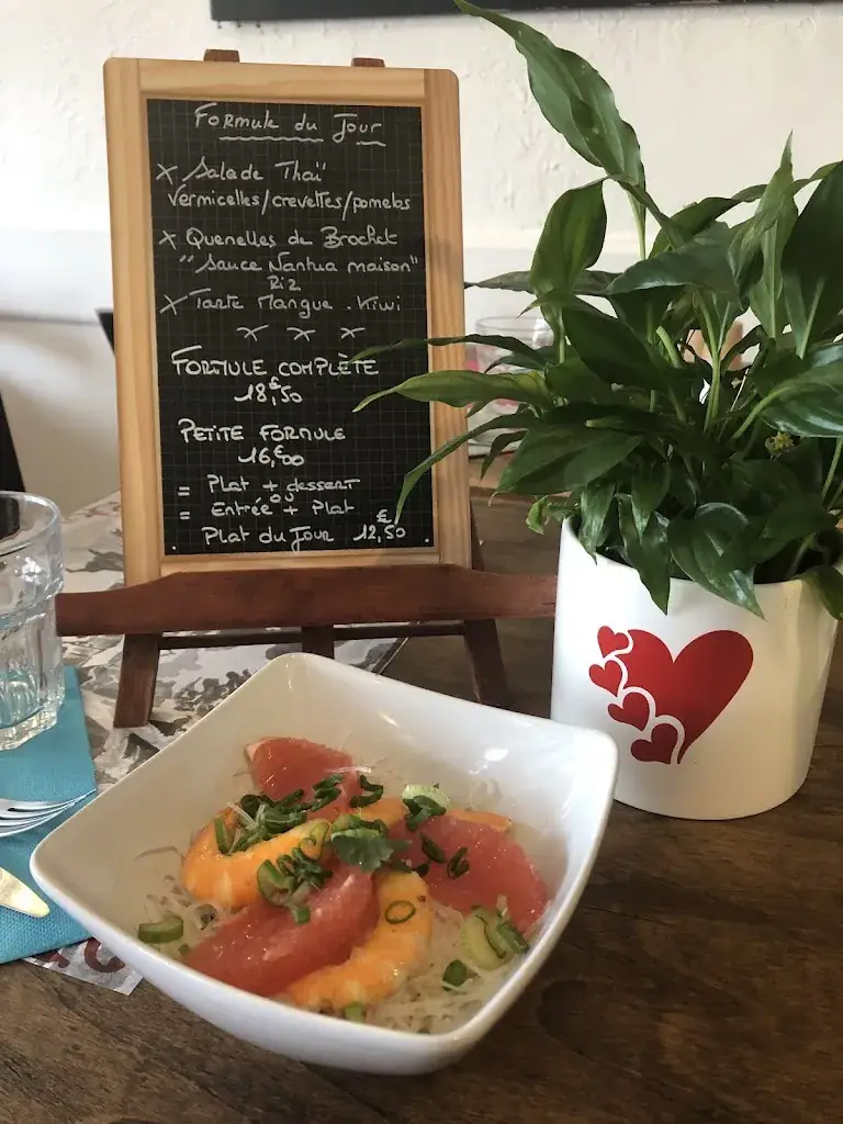 Menu_La BaLise_Belley_image_2