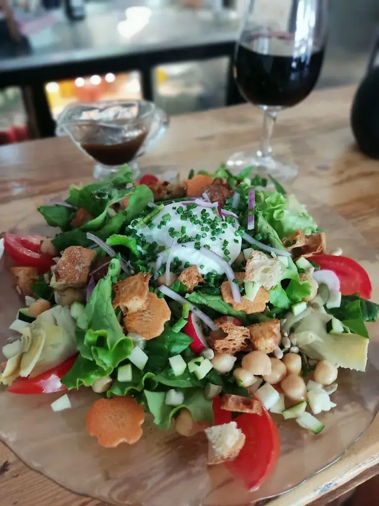 Menu_La BaLise_Belley_image_3