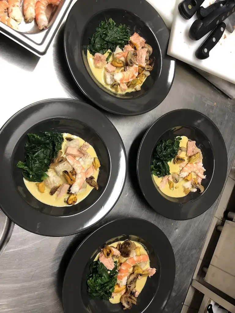 Menu_La BaLise_Belley_image_4