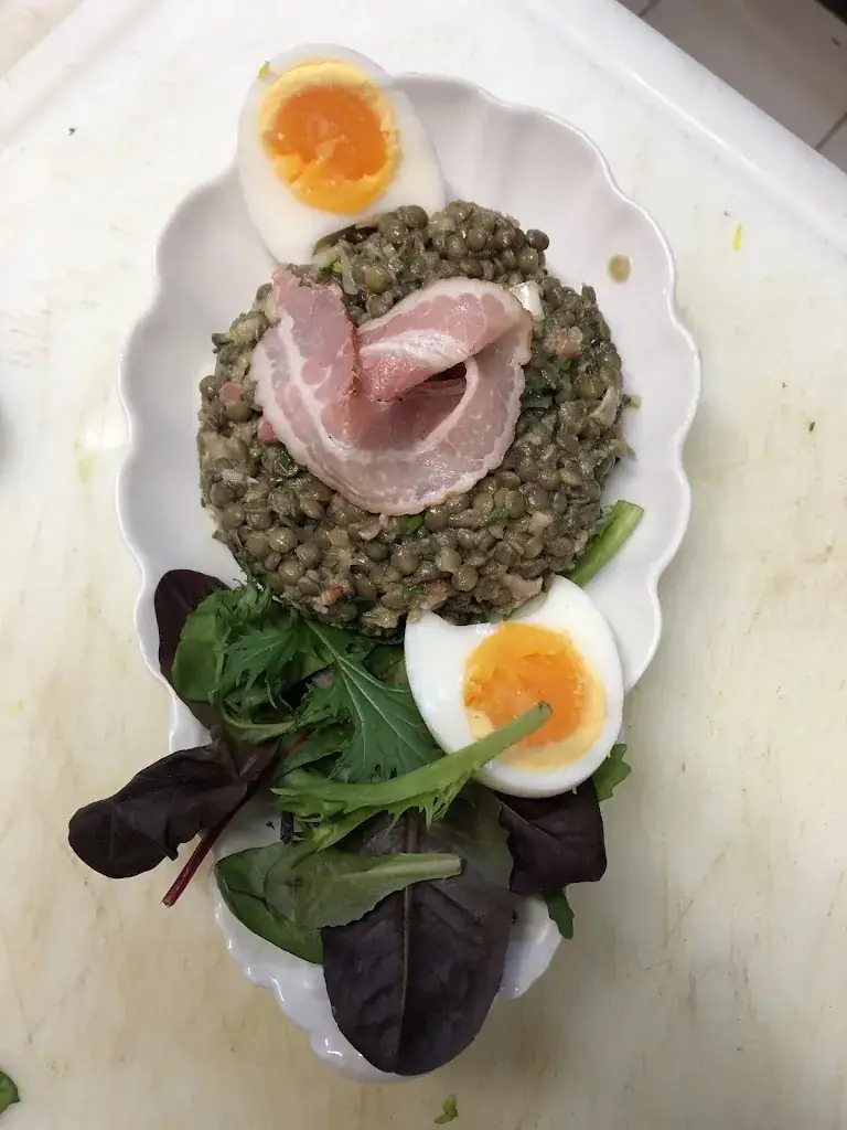 Menu_La BaLise_Belley_image_5