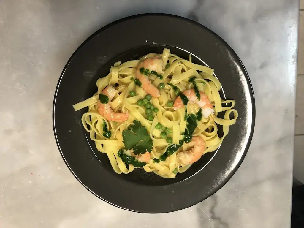 Menu_La BaLise_Belley_image_6