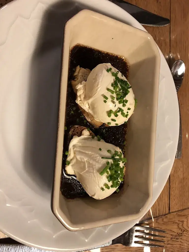 Menu_La BaLise_Belley_image_7