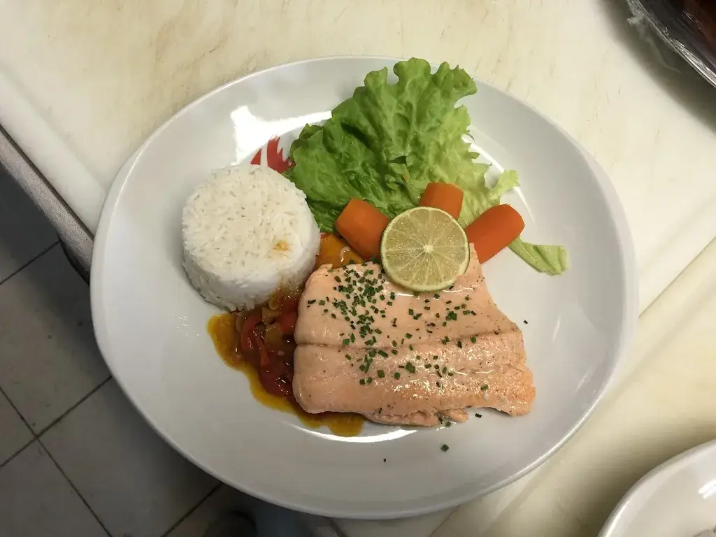 Menu_La BaLise_Belley_image_8