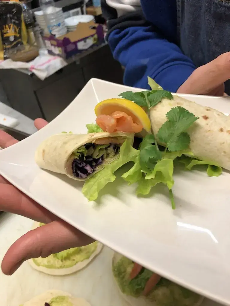 Menu_La BaLise_Belley_image_9