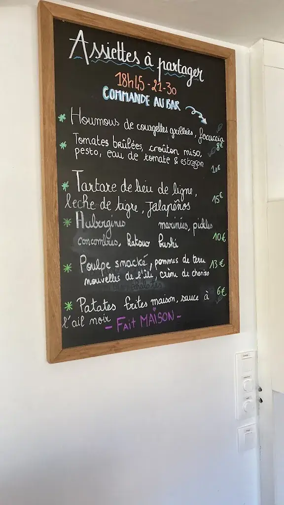 Menu_Chez Lucienne_Palais_image_2