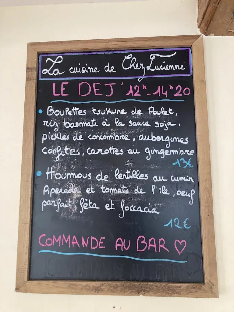 Menu_Chez Lucienne_Palais_image_3