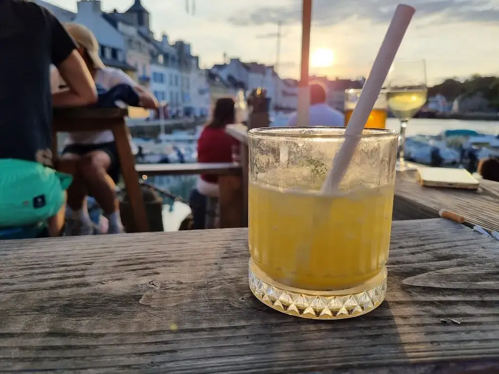 Menu_Chez Lucienne_Palais_image_5