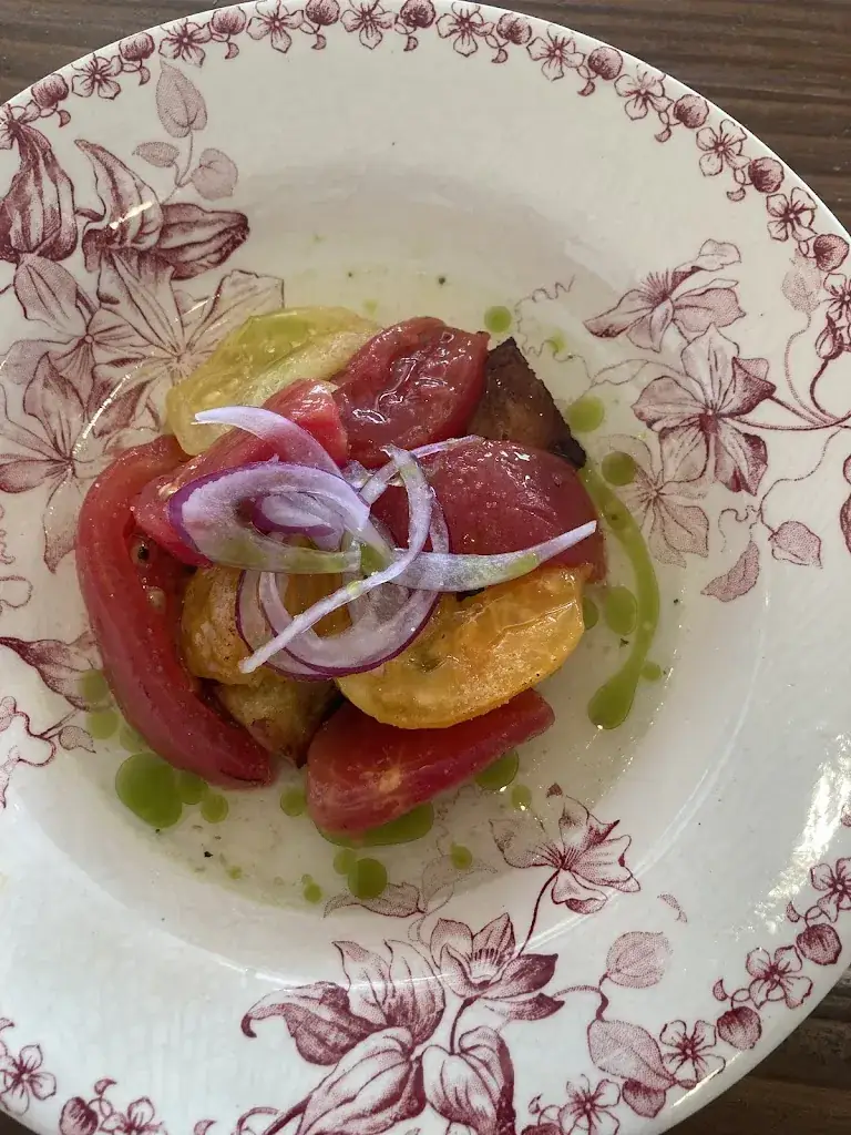 Menu_Chez Lucienne_Palais_image_6