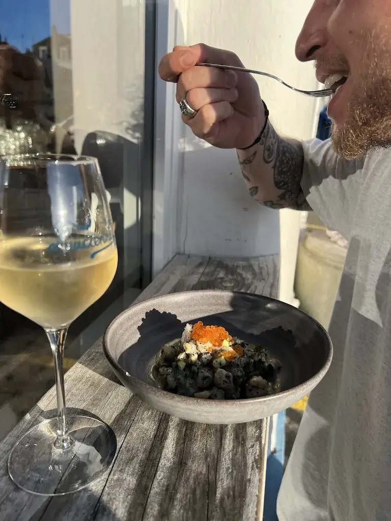 Menu_Chez Lucienne_Palais_image_7