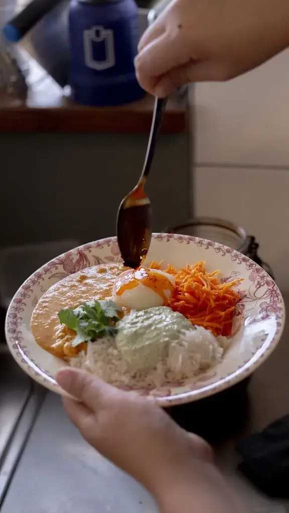 Menu_Chez Lucienne_Palais_image_8