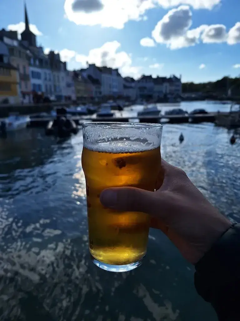 Menu_Chez Lucienne_Palais_image_9