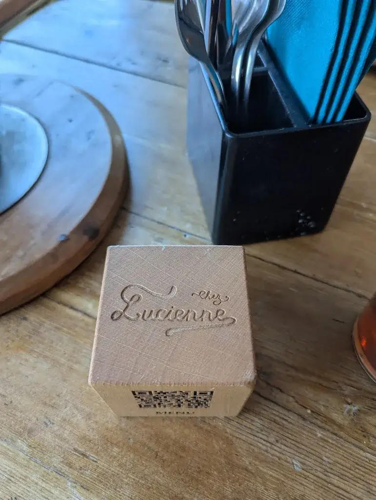 sebastien tho_Chez Lucienne_Palais_review