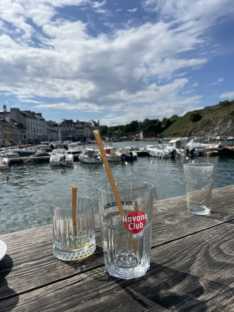 Sébastien_Chez Lucienne_Palais_review