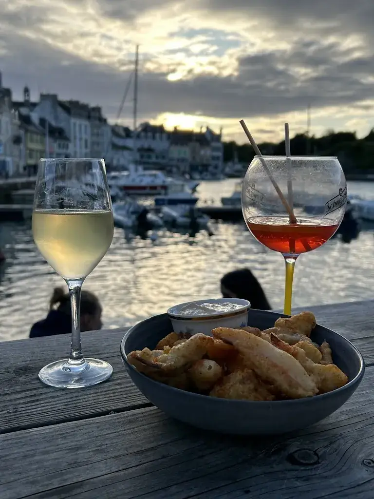 Chez Lucienne_Palais_slider_image_3