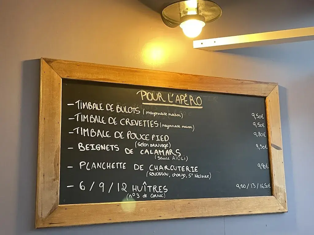 Menu_Le Poisson Rouge_Palais_image_3