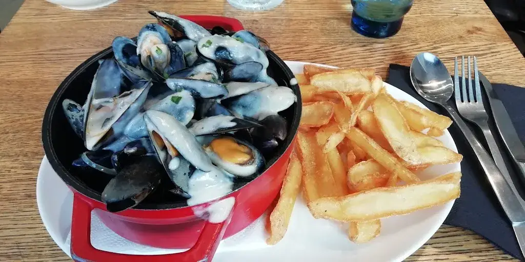 Menu_Le Poisson Rouge_Palais_image_5