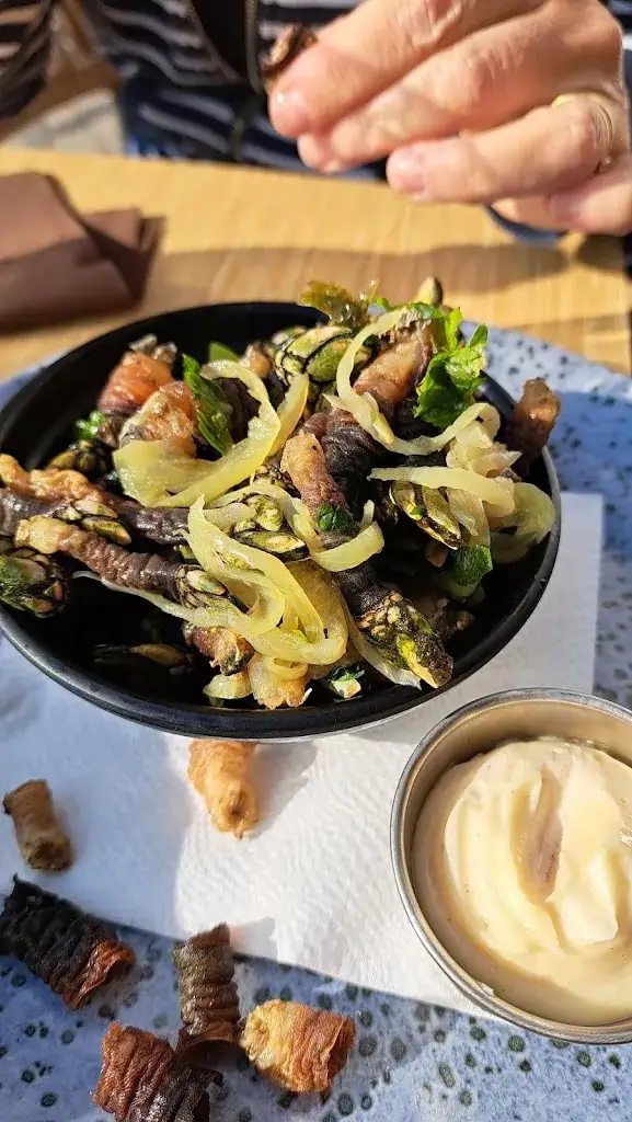 Menu_Le Poisson Rouge_Palais_image_7