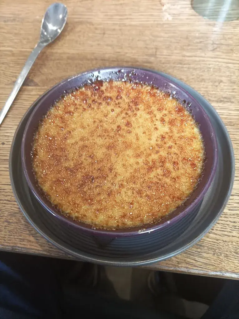 Menu_Le Poisson Rouge_Palais_image_9