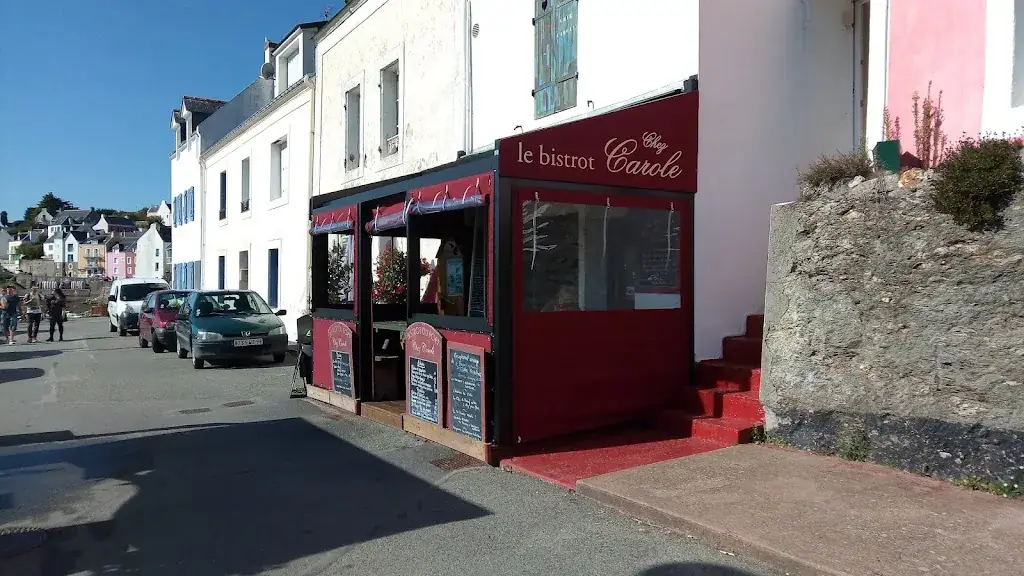 Le Poisson Rouge_Palais_slider_image_1