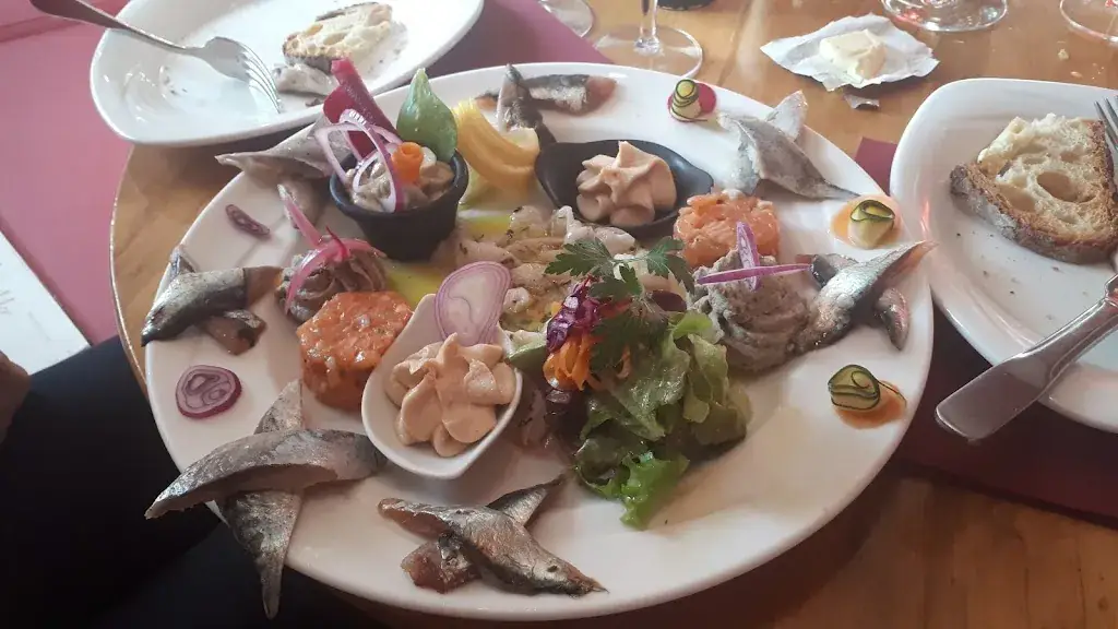 Menu_Le Goëland_Palais_image_5