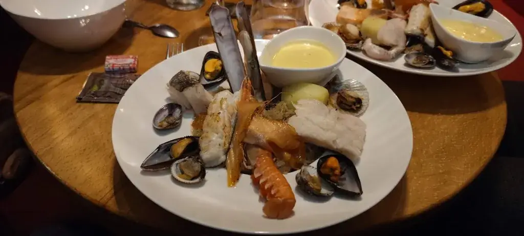 Menu_Le Goëland_Palais_image_6