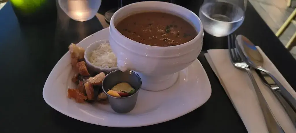 Menu_Le Goëland_Palais_image_7