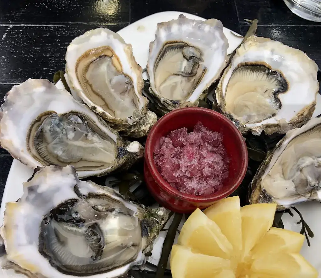 Menu_Le Goëland_Palais_image_9