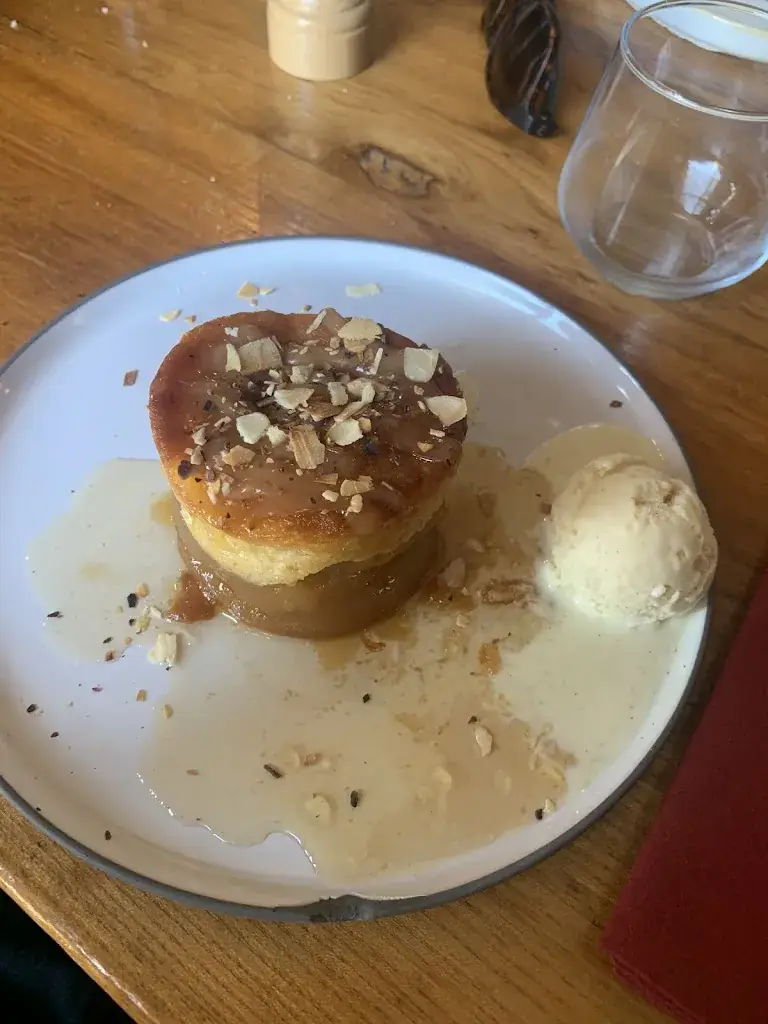 Maxime LBC_Le Goëland_Palais_review