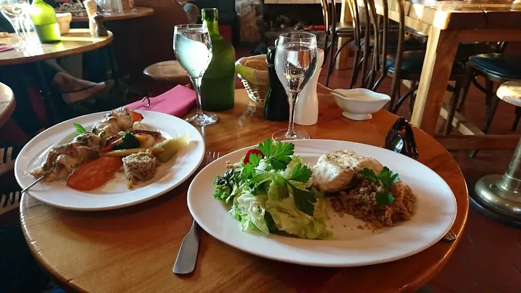 Le Goëland_Palais_slider_image_2