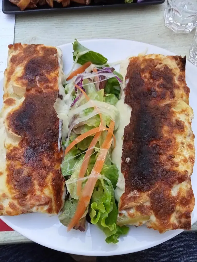 Menu_Le Verre à Pied_Palais_image_2