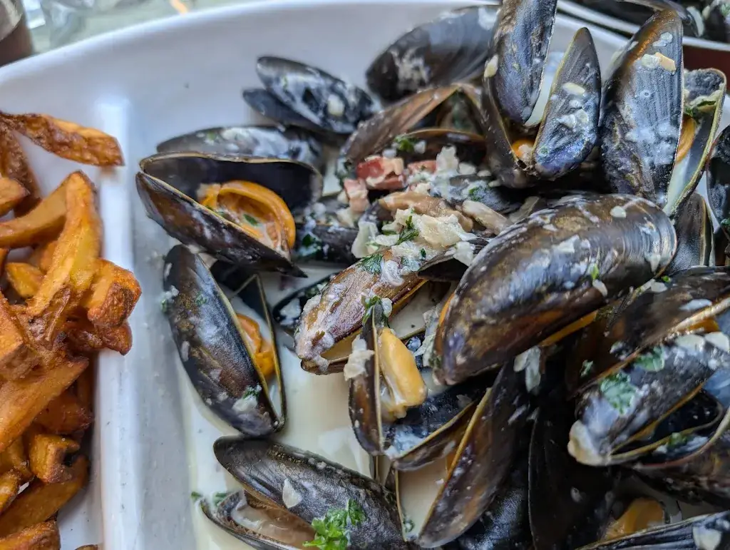 Menu_Le Verre à Pied_Palais_image_3