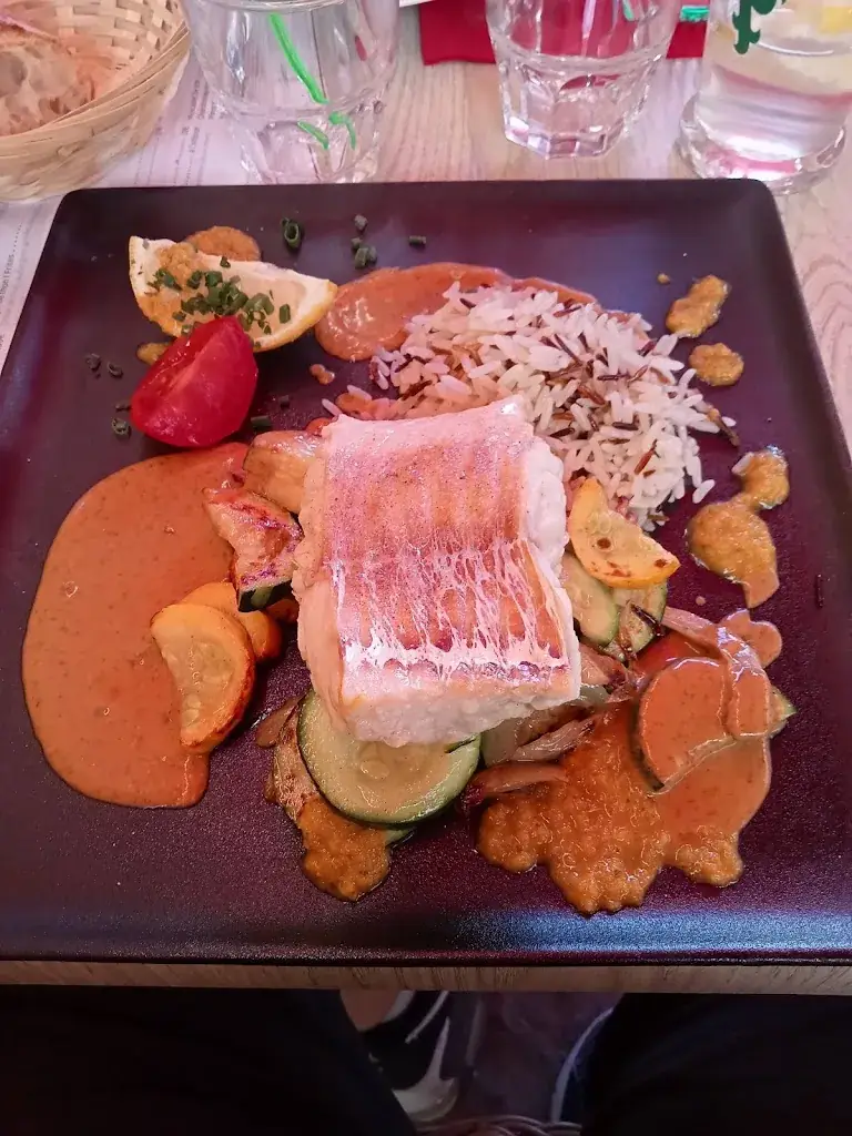 Menu_Le Verre à Pied_Palais_image_4