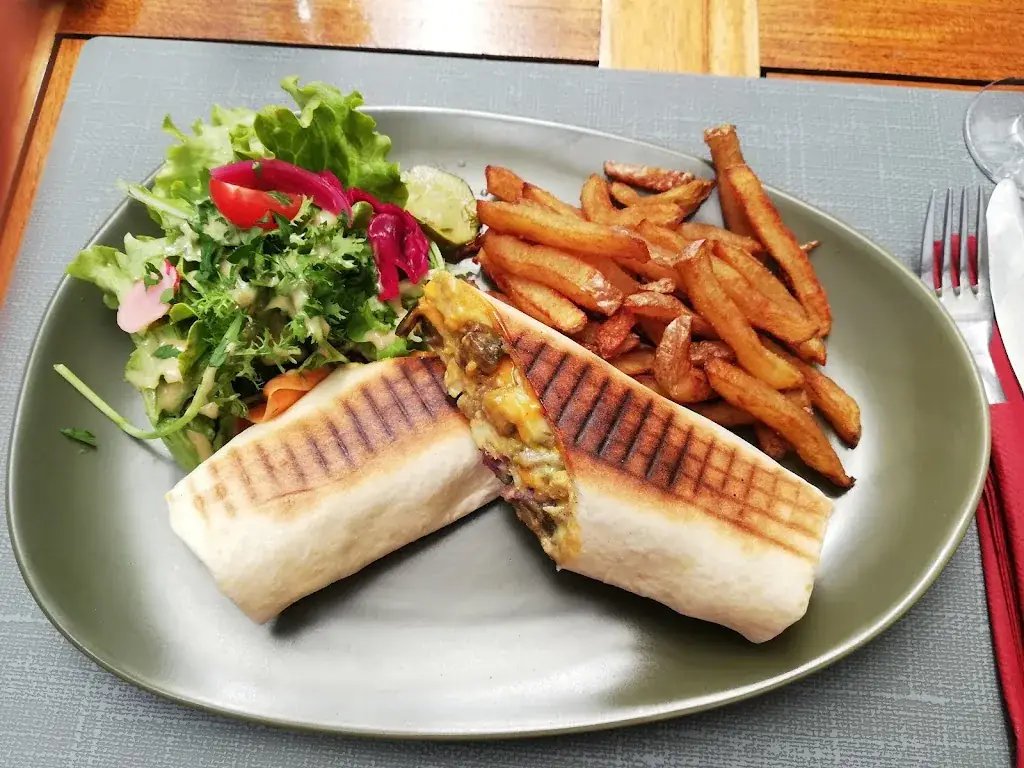 Menu_Le Verre à Pied_Palais_image_5