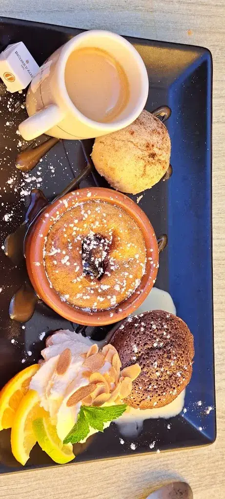 Menu_Le Verre à Pied_Palais_image_6