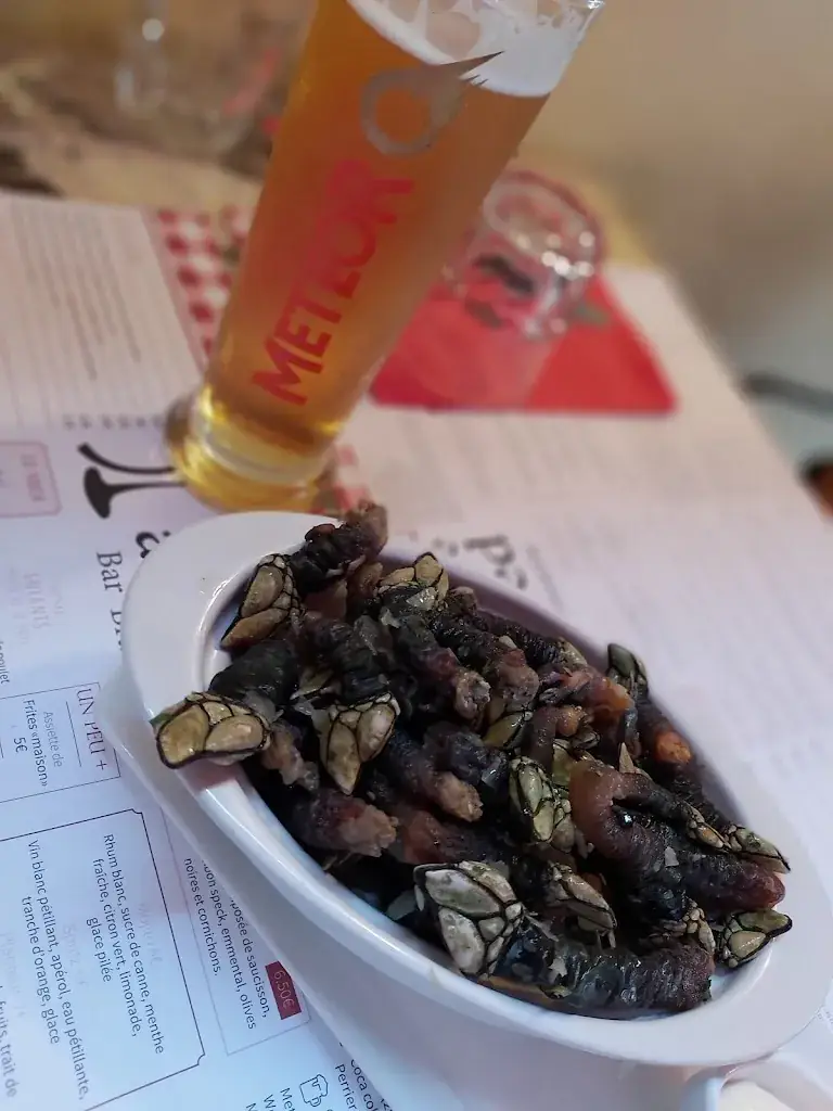 Menu_Le Verre à Pied_Palais_image_7