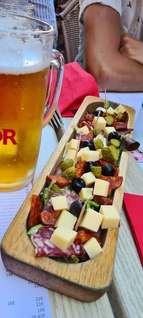 Menu_Le Verre à Pied_Palais_image_8