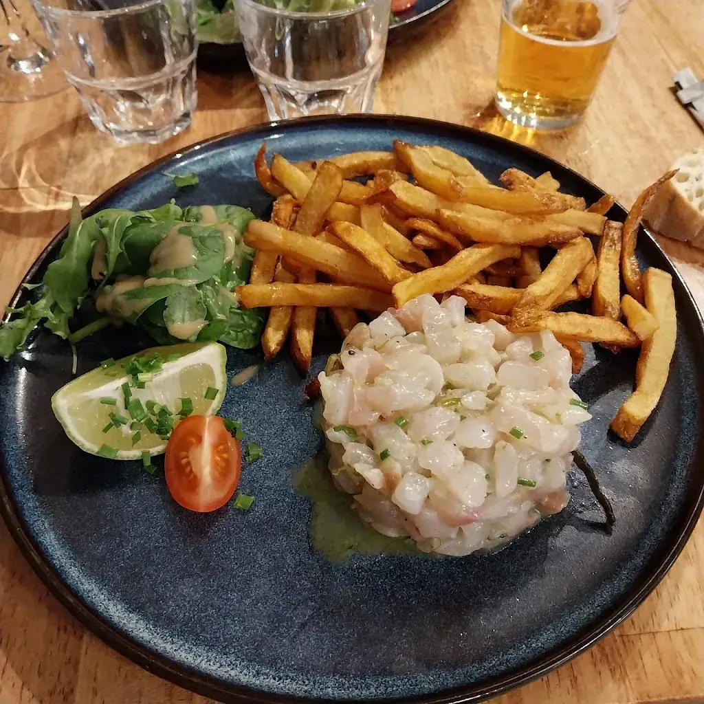 Le Verre à Pied_Palais_slider_image_3